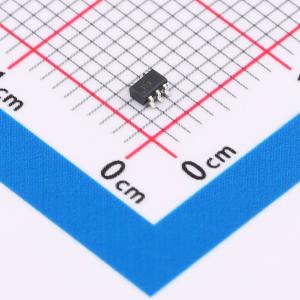 TLV3231DCKR商品缩略图