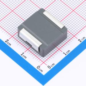 APS1770M680H商品缩略图