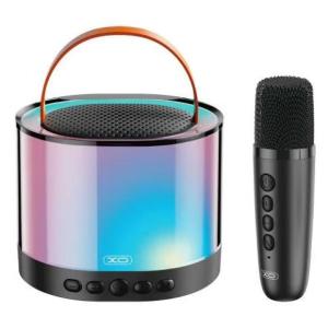 XO-F47(blue)商品缩略图