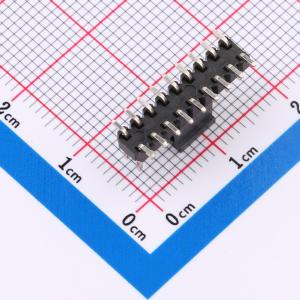 PH2.0-02-09PWS-R商品缩略图