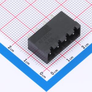 DGB508-4P10-MB361商品缩略图