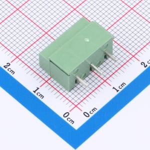 DGL500-3P26V-MG561商品缩略图