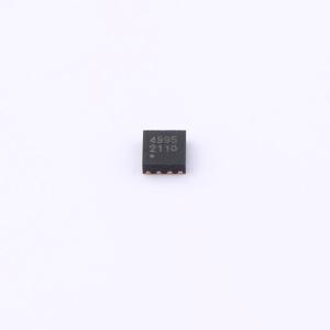 SGM4995YDE8G/TR商品缩略图