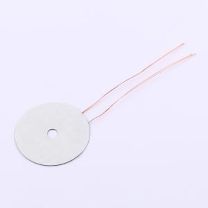 YX-A11-R351125-G0265商品缩略图