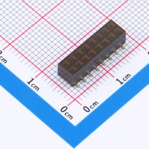 B200M05-0B16P51R-H43C65商品缩略图