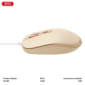 XO-M9商品缩略图