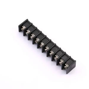 D9545C-10P0B36商品缩略图