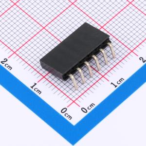 FH2.54-06-06PWD商品缩略图