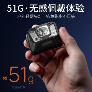 HL97-X商品缩略图