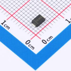 SS56FL商品缩略图