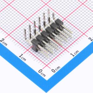 PH2.54-07-06PWS商品缩略图