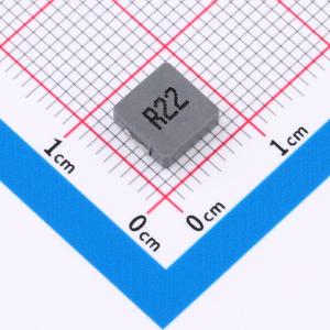 AAPS0624MR22H商品缩略图
