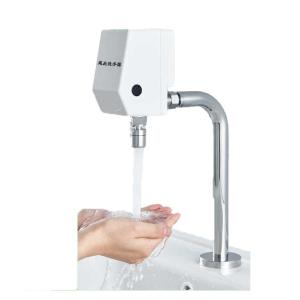 WDSN-192641商品缩略图