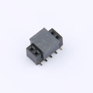 FH2.0-02-05PWS-R商品缩略图