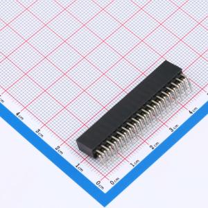 B254W11-0B36P51-H85C32商品缩略图