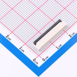 CAX-AFC24-36XIB-H2.0商品缩略图