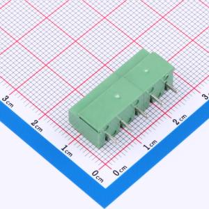 DGL500-5P26V-MG561商品缩略图