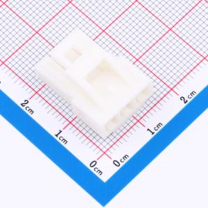 HX45004-3P商品缩略图