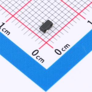 MT8562AT商品缩略图