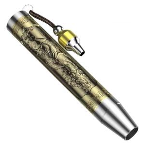 S20-X商品缩略图