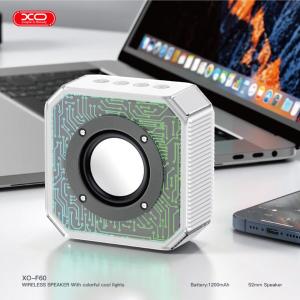 XO-F60商品缩略图