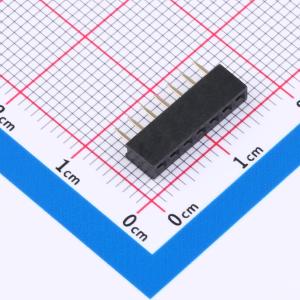 FH2.0-01-07PZD商品缩略图