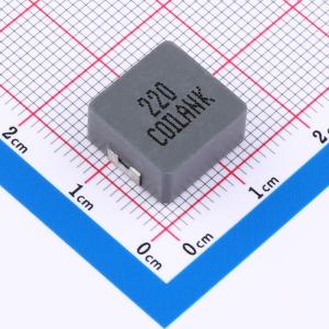 APS1365M220H商品缩略图