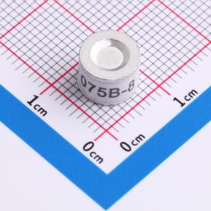 2R075SB-8商品缩略图