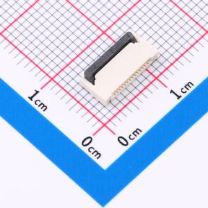 CAX-AFC24-14XIB-H2.0商品缩略图