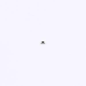 RC0402FR-0716R5L商品缩略图