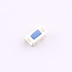 TS-1101U-3x6x3.5BG-260商品缩略图