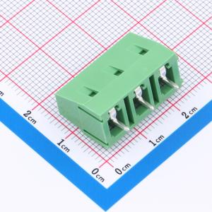 DGL750-3P28V-MG361商品缩略图