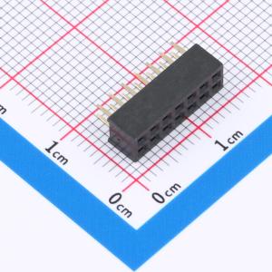 B200M01-0B14P51-H43C28商品缩略图