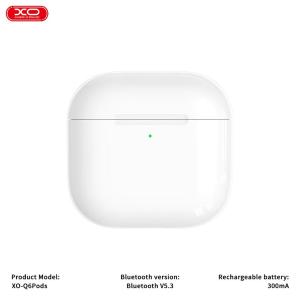 XO-Q6Pods商品缩略图