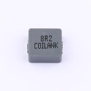 APS1350M8R2H商品缩略图