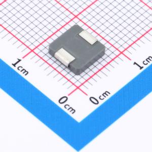 AAPS0618M3R3H商品缩略图