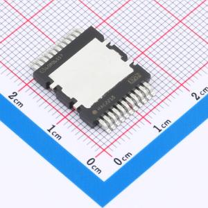 IPDQ60R065S7XTMA1商品缩略图