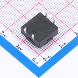 TS1103FSD-12x12x7.5G商品缩略图