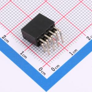 B254W11-0B8P51-H85C32商品缩略图