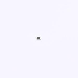 CR0402FF1001G商品缩略图