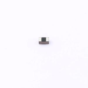 BSMD0603L-300商品缩略图