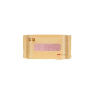 hoyo臻品长绒棉毛巾7181