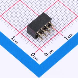 FH2.0-01-04PZS商品缩略图