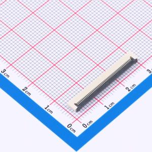 CAX-AFC30-50XCB-H1.5商品缩略图