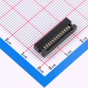 IDC3-26232A1EUB2商品缩略图