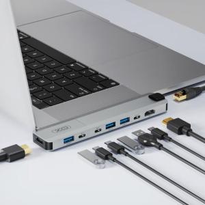 XO-HUB017商品缩略图