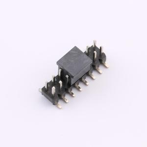 PH2.0-02-08PWS-R商品缩略图