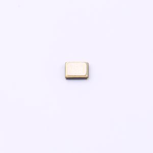 XL3EL89COI-111YLC-12M商品缩略图