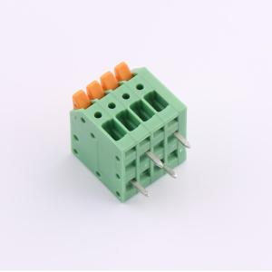 KF208RA-2.5-4P商品缩略图