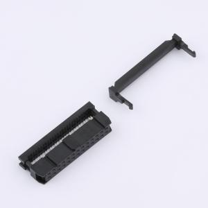 IDC1-26370B0ATB1商品缩略图